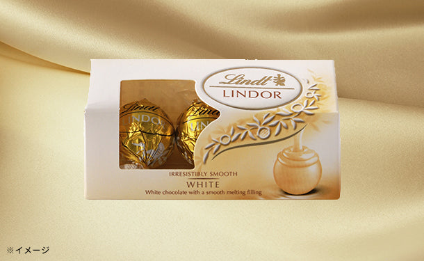 main01-2023-06-01T151040.531_1