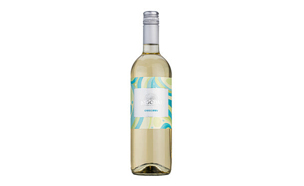 ブルガリア産 白ワイン 辛口 ロゴダジ 750ｍｌ 6本セット 送料無料