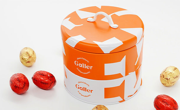 main01-2023-10-10T111800.931.