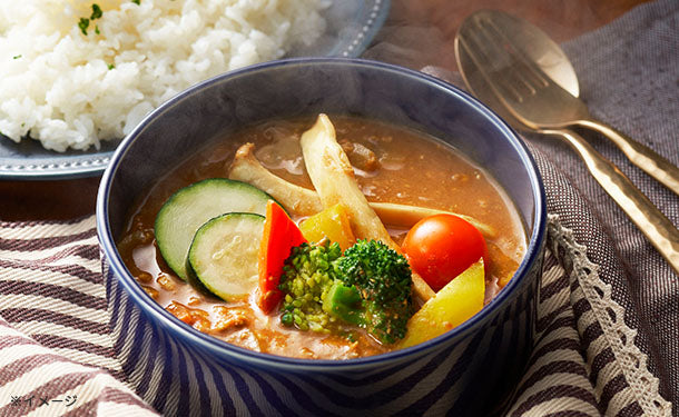 みつせ鶏 スープカレー」360gのお得通販｜Kuradashi(クラダシ)で