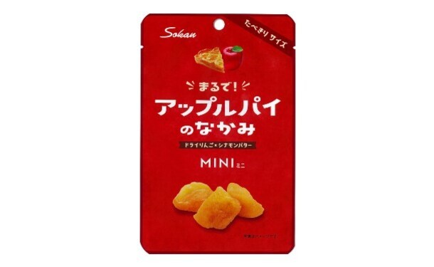 main01-2024-04-25T145703.716.