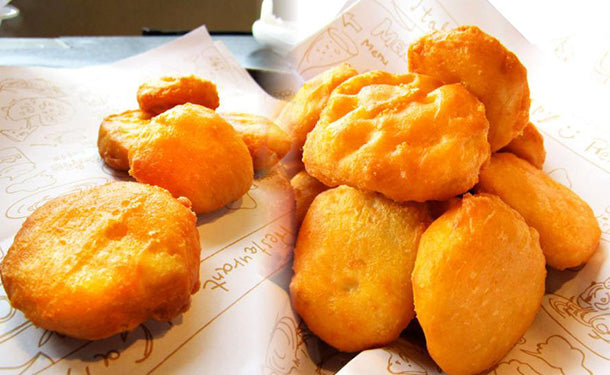 main01-2024-05-29T155305.374.