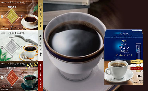 main01-2024-06-19T104124.