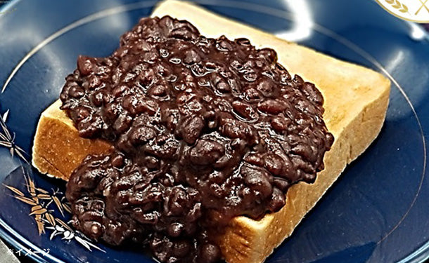 高級つぶあん」800gのお得通販｜Kuradashi(クラダシ)でフードロス