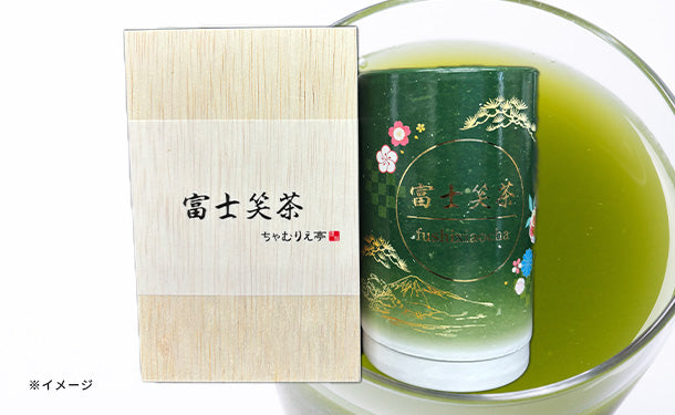 富士笑茶」30包のお得通販｜Kuradashi(クラダシ)でフードロス・食品