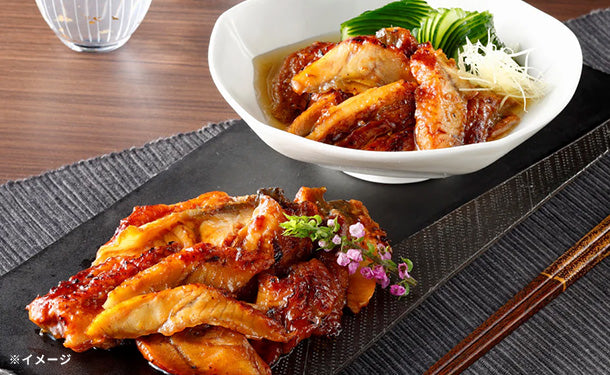 main01-2024-07-04T110736.866.