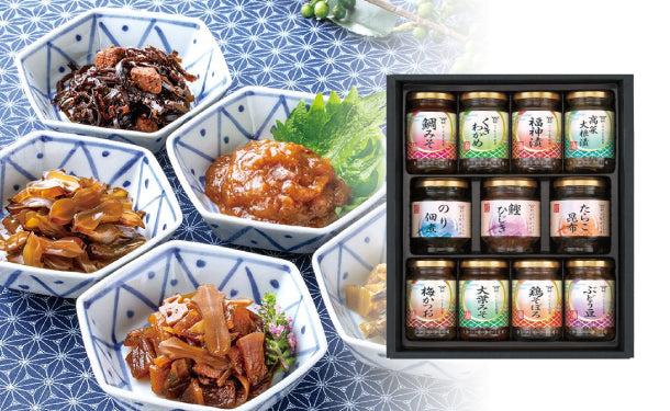 main01-2024-08-26T172813.832.