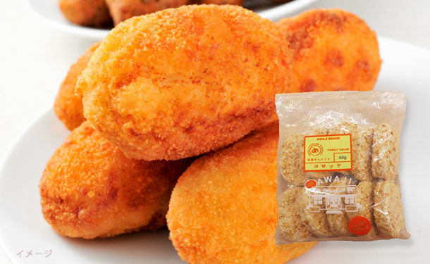 コロッケ様 main01-2024-09-13T104536.698.