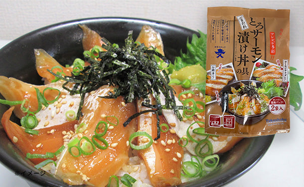 コマたろう出品　11/12 コマツ ミニショベル PC20-7 ラジエーター 20N-03-71101 1491-006-0002