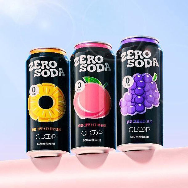 炭水化物0gさん専用 日本初上陸 0糖類・0脂肪・0カロリー、健康と美味しさを兼ね備えた