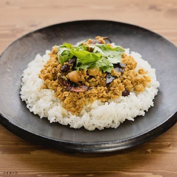 キーマカレーキット」のお得通販｜Kuradashi(クラダシ)でフードロス