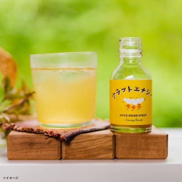 main01-2024-11-14T144723.673.