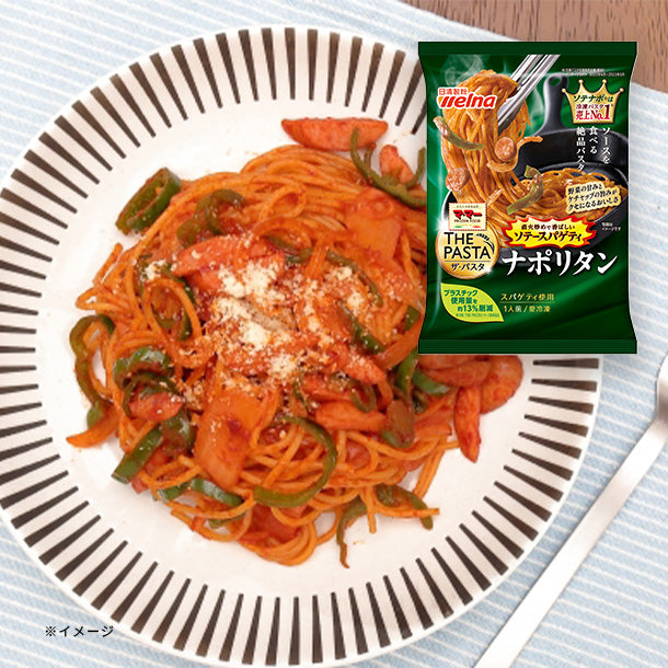 main01-2024-11-15T102658.898.