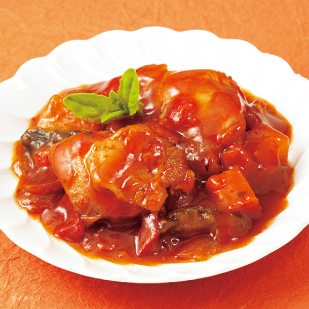 ゴリラのトマト煮込み ゴリラのトマト煮込み ゴリラのトマト煮込み BIGサイズのグーグー