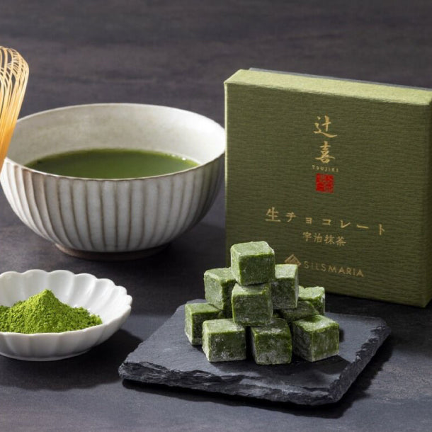 chocolat プログラムまとめ売り お休みのお知らせ】12月のお休みのお知らせ - ブランジェリーショコラ