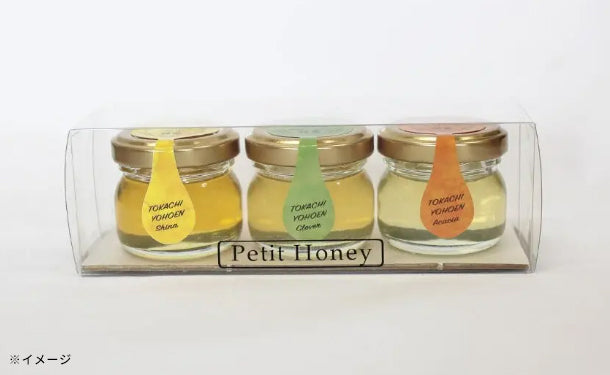 【新品】バニーガーデン　ぷちくじ　9種セット ぷちくじ BUNNYGARDEN ～バニーメイド～ - 株式会社GRANUP