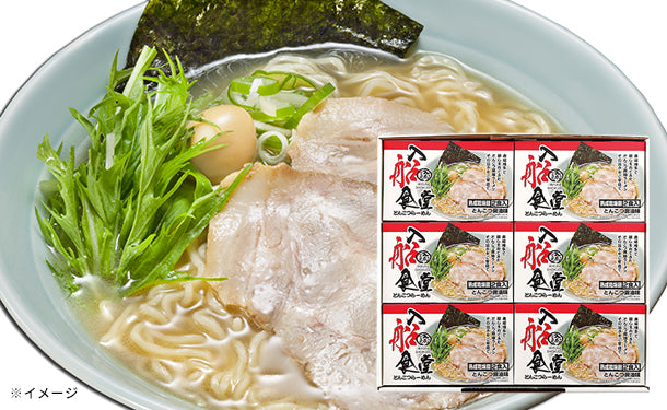 main01_12_0760bab6-c109-4d1e-