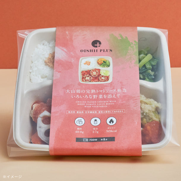 弁当出品 main01_1542.jpg?crop=center&