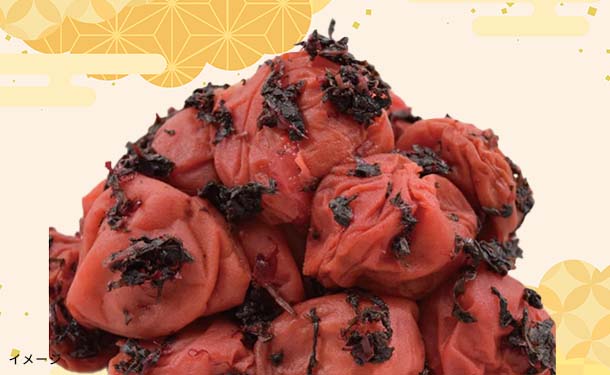 main01_53_9a30a786-95c2-4df9-