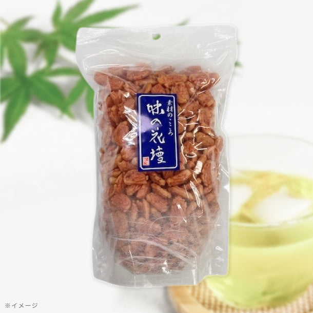 main01_670.jpg?crop=center&