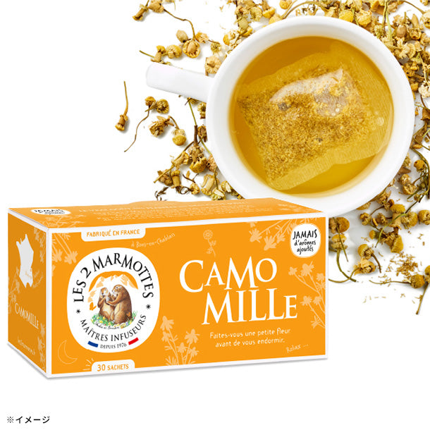 main01_69_ddb9ea04-30f8-42e0-