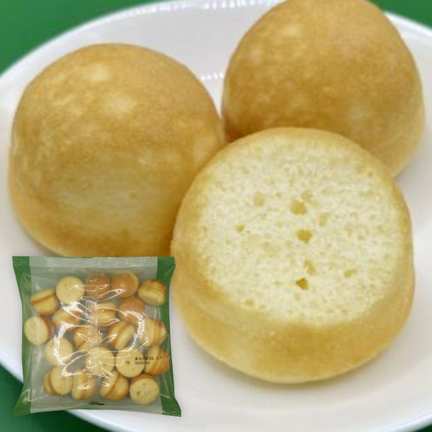 SHOWA「冷たくても美味しいプチケーキ ミルク風味」220gのお得