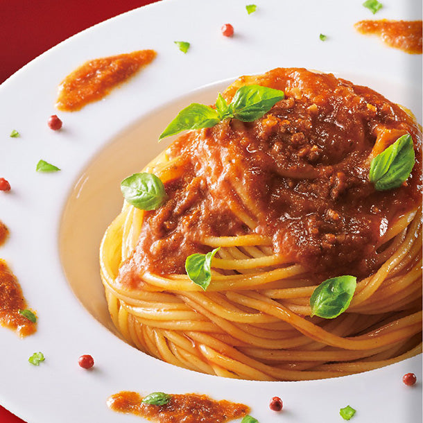 main01_75_1139a7c7-f0de-4a68-