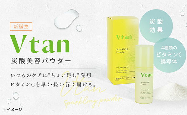 おからパウダー(積極断捨離中) 専用 積水樹脂 プラタマパウダー グラウンド用 リサイクル白線 20kg