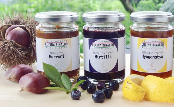 極上シャム小片○15g ベトナム産