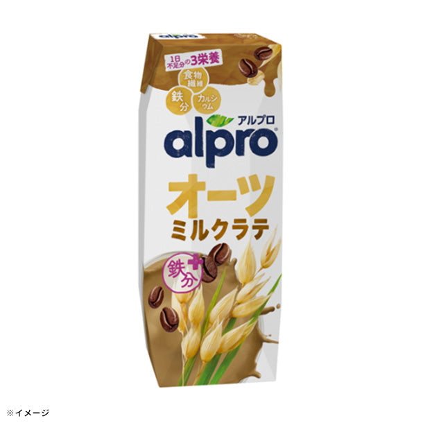 main01_95_d03804d0-2a7a-4987-