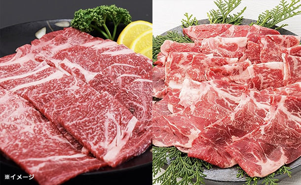 ^_^/1.8kg【インボイス対応】【国産牛テール】焼肉　スライス　1.8kgからの出品です！