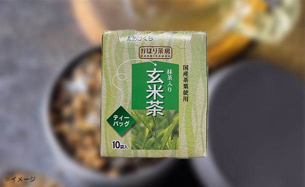 なた豆茶 14包 (60503090) 入数:40