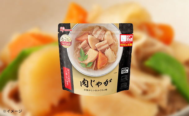 main02-2023-10-02T133912.