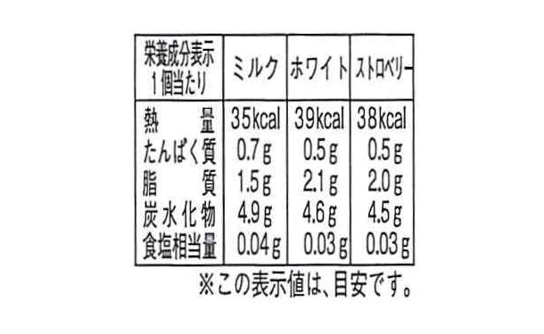 上野風月堂「ゴーフルチョコレートクランチ ハロウィンパッケージ」5個入×10缶