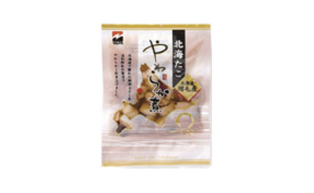 main02-2024-03-27T100441.214.