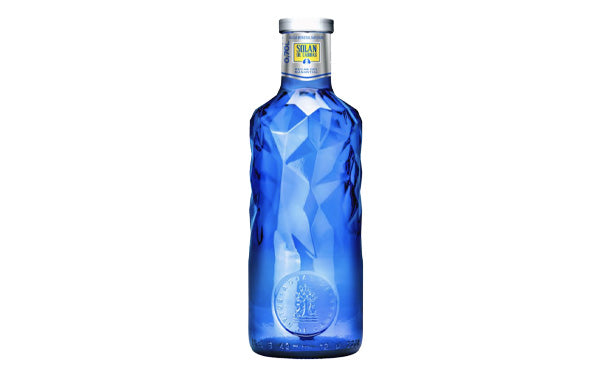 「ソランデカブラス ナチュナルミネラルウォーター（瓶）」700ml×12本
