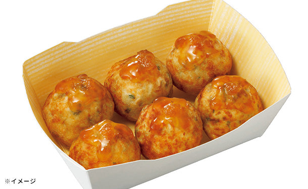 main02-2024-05-23T122151.922.