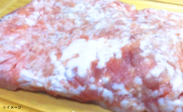 main02-2024-06-13T113829.379.