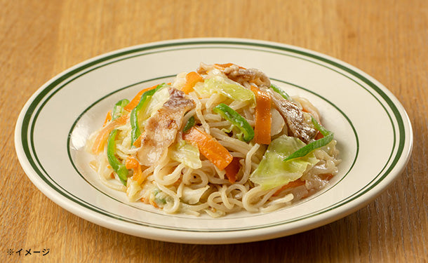 main02-2024-08-30T104843.135.