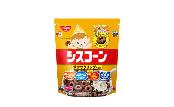 main02-2024-09-25T132548.990.