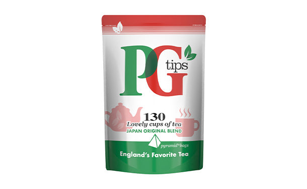 main02-2024-10-08T102054.577.