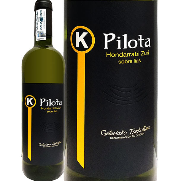 ちゃこりブラックS main03-2024-10-28T102933.706.