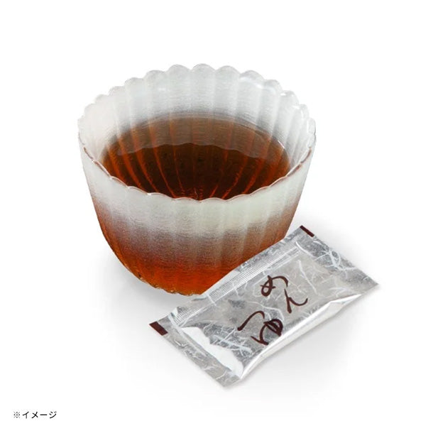 めんつゆ（希釈用）」20gのお得通販｜Kuradashi(クラダシ)でフードロス