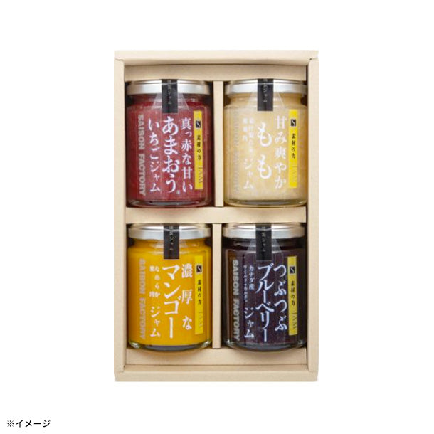 main02-2024-10-29T160838.584.