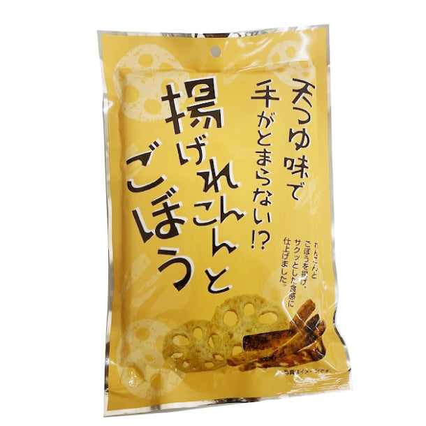 main02-2024-11-01T183343.518.