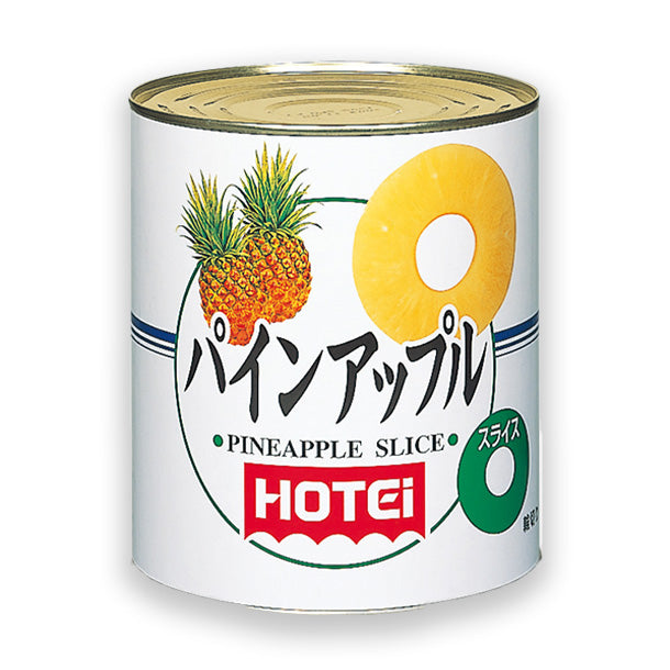 パインアップル（スライス）」1790gのお得通販｜Kuradashi(クラダシ)で