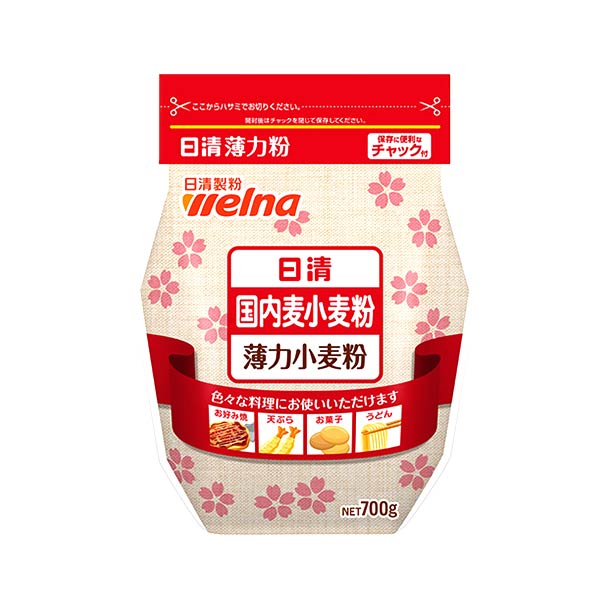 薄力粉 達人厨房 日清 小麦粉@ 1kg A-プライス | ] 4902110356403 [ ) 小麦粉 ( 邦楽
