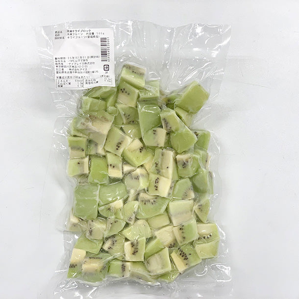 main02-2024-11-28T115930.061.