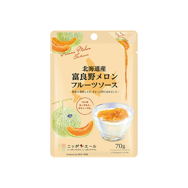 プロフ必読出品になります。 2026年最新】プロフ必読様専用の人気アイテム - メルカリ