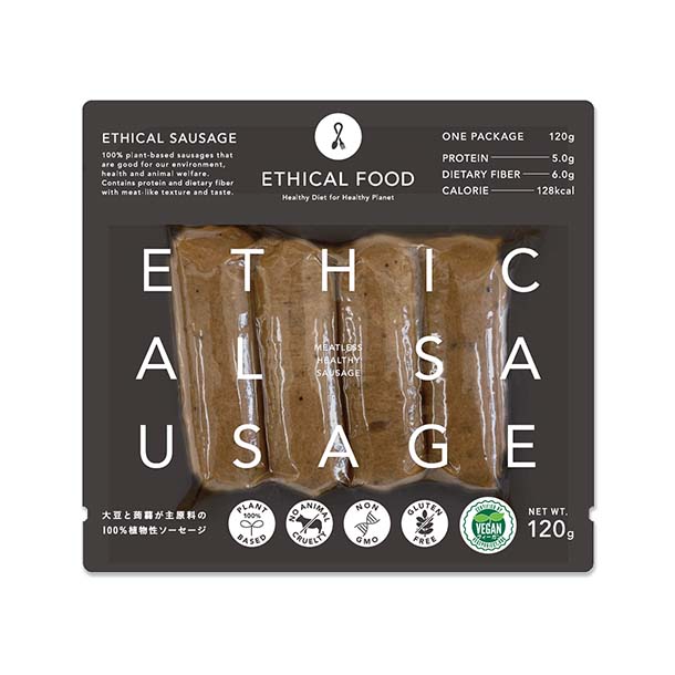 main02-2024-12-25T143749.652.